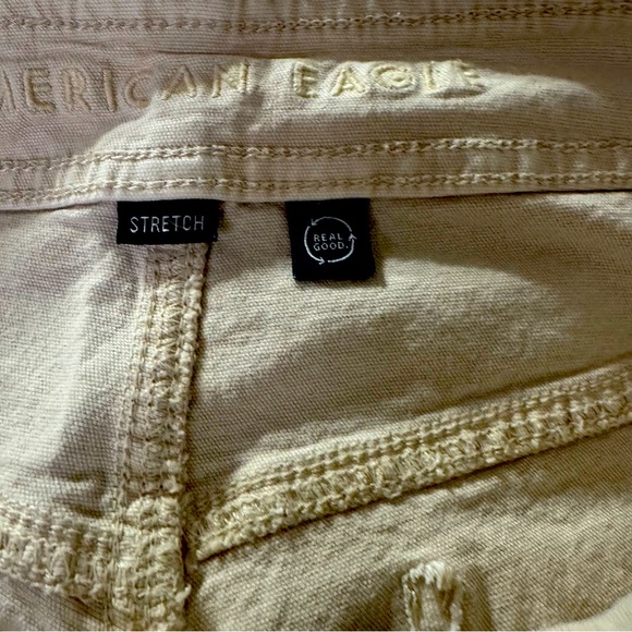 american eagle - Picture 1 of 3